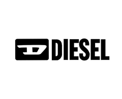 Brand Name