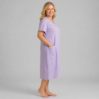 Women's Comfort Nighty