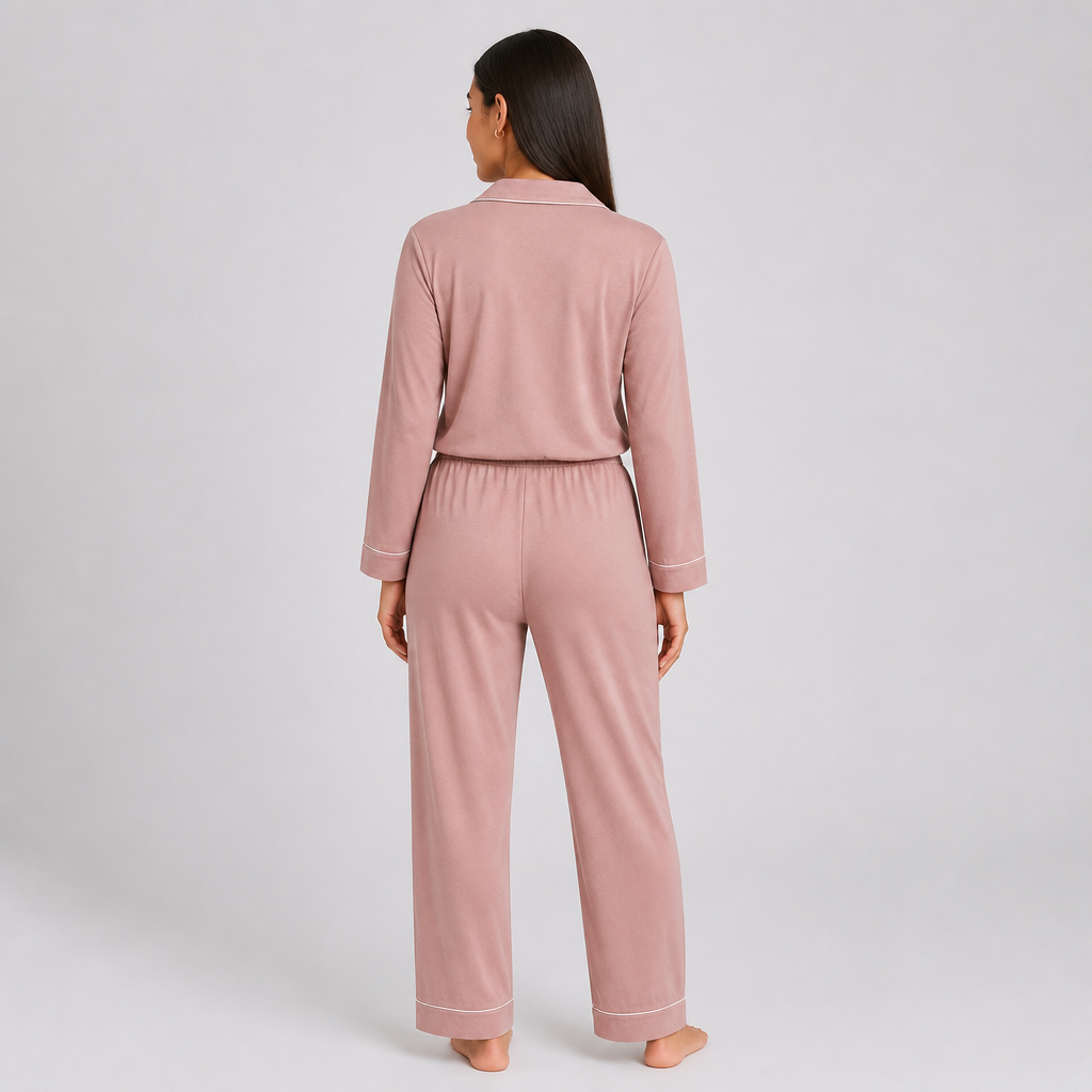 Women's Premium Nightwear Set