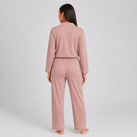 Women's Premium Nightwear Set