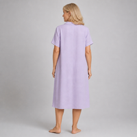 Women's Comfort Nighty