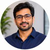Aarav Sharma