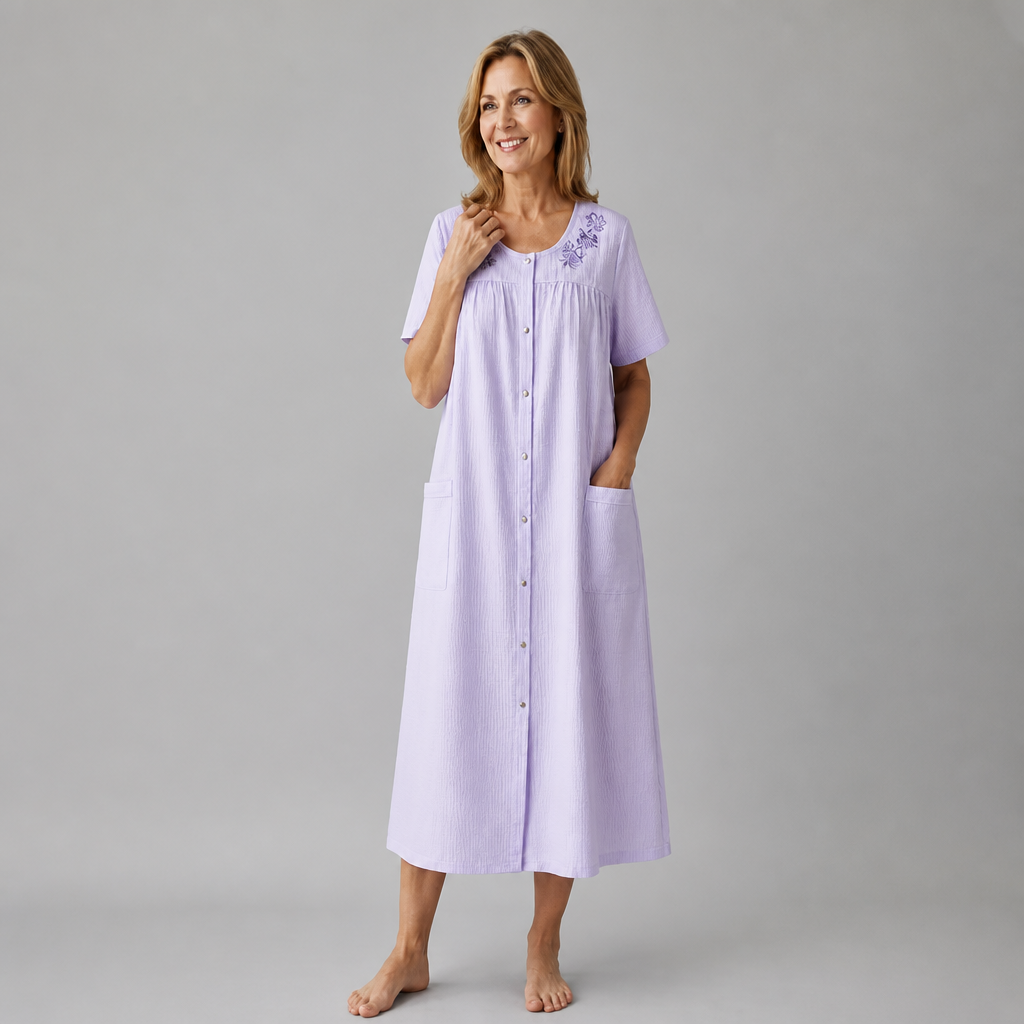 Premium Night Wear