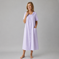 Women's Comfort Nighty