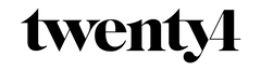 Heritage Brands