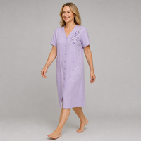 Women's Comfort Nighty