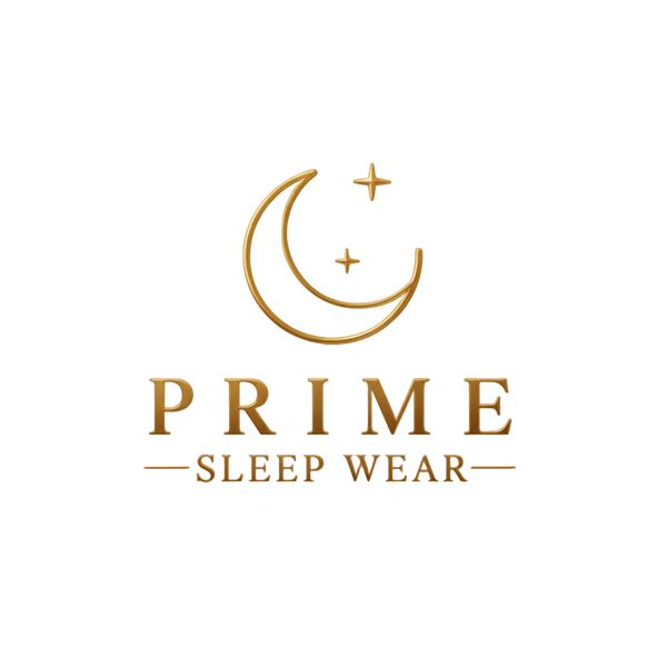 Prime NightWear