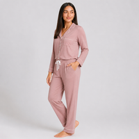 Women's Premium Nightwear Set