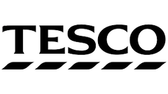 Brand Name