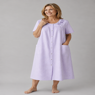 Women's Comfort Nighty