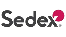 SEDEX Certified